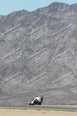 media/Oct-05-2025-CVMA (Sun) [[beeef4f201]]/Race 8-Formula UL Shootout/